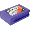 Ручной шлифблок YATO YT-76108 Photo 4