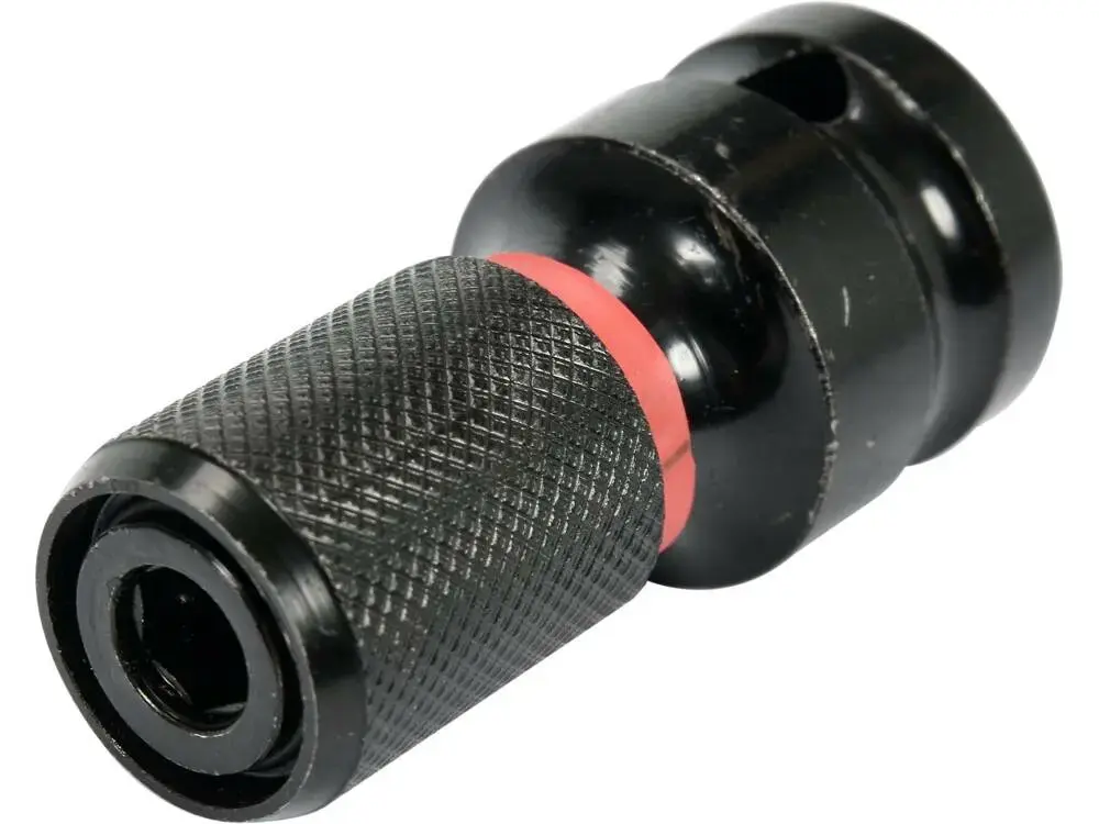 Ligzda 1/4" YATO YT-04691 Photo 2