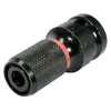 Ligzda 1/4" YATO YT-04691 Photo 2