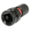 Ligzda 1/4" YATO YT-04691 Photo 3