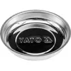 Магнитная чашка YATO YT-08295 10 см Photo 3
