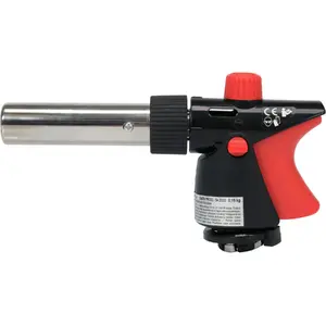 Torch head YATO YT-36712 — replacement flashlight head, model YT-36712