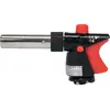 Torch head YATO YT-36712 Photo 2