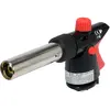 Torch head YATO YT-36712 Photo 3