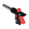Torch head YATO YT-36712 Photo 4