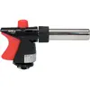 Torch head YATO YT-36712 Photo 5
