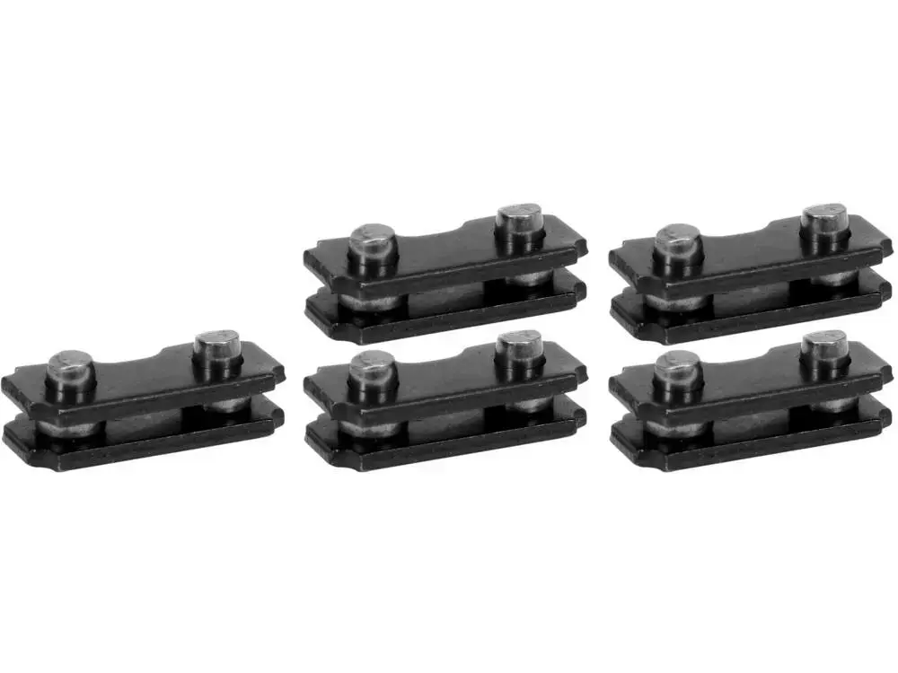 YATO YT-84977 power chainsaw accessory set Photo 2