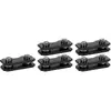 YATO YT-84977 power chainsaw accessory set Photo 2