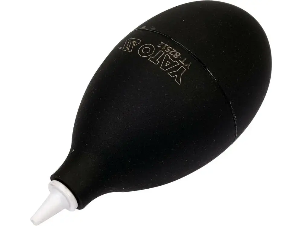 YATO YT-82512 soldering iron/station accessory Photo 2