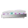 CHERRY MX 8.2 Pro TMR Wireless Gaming Keyboard Photo 4