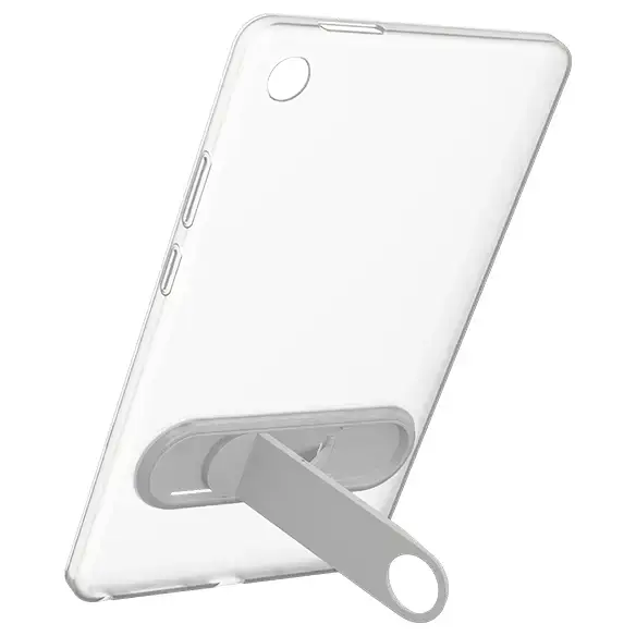 Tablet case Lenovo ZG38C07021 — Cover for 10.1" Lenovo Tab Photo 2