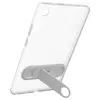 Tablet case Lenovo ZG38C07021 — Cover for 10.1" Lenovo Tab Photo 2