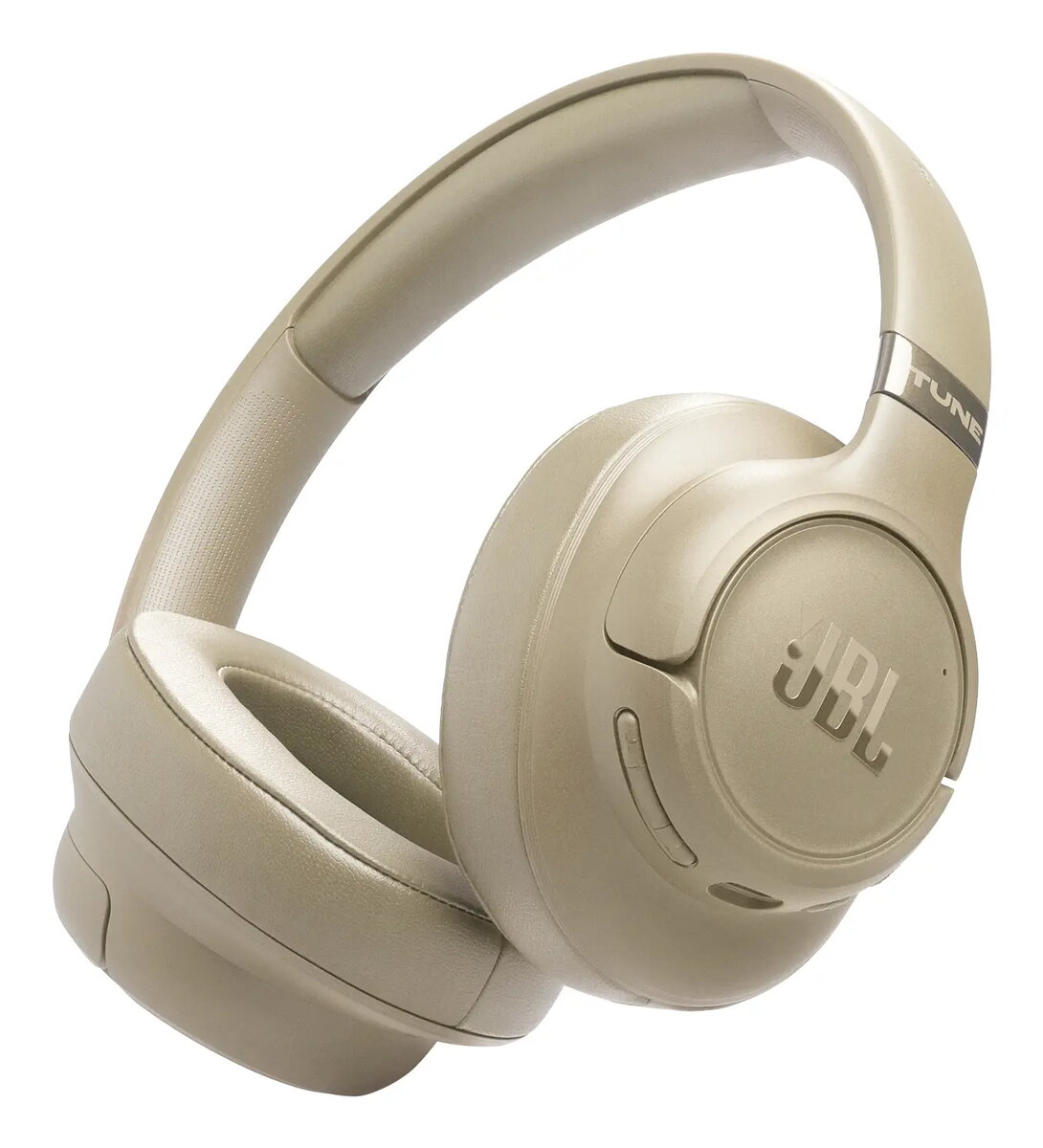 Austiņas JBL Tune 780NC — apli