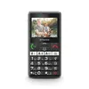 Emporia emporiaPURE-LTE телефон для пожилых 2,31" Photo 2