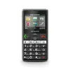 Emporia emporiaPURE-LTE телефон для пожилых 2,31" Photo 3