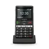 Emporia emporiaPURE-LTE телефон для пожилых 2,31" Photo 4
