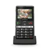 Emporia emporiaPURE-LTE телефон для пожилых 2,31" Photo 5