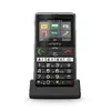 Emporia emporiaPURE-LTE телефон для пожилых 2,31" Photo 6