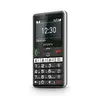 Emporia emporiaPURE-LTE телефон для пожилых 2,31" Photo 7