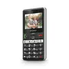 Emporia emporiaPURE-LTE телефон для пожилых 2,31" Photo 8