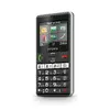 Emporia emporiaPURE-LTE телефон для пожилых 2,31" Photo 9