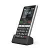 Emporia emporiaPURE-LTE телефон для пожилых 2,31" Photo 10