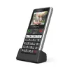 Emporia emporiaPURE-LTE телефон для пожилых 2,31" Photo 11