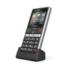 Emporia emporiaPURE-LTE телефон для пожилых 2,31" Photo 12