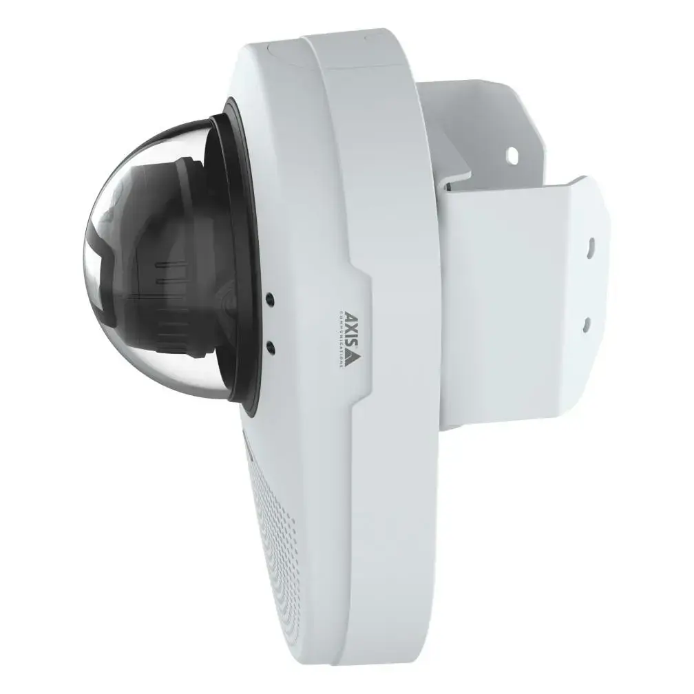 Corner bracket AXIS TQ9301 Photo 2