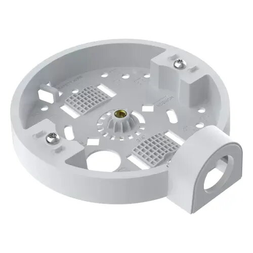 Network Equipment Accessories