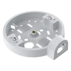 Junction box AXIS TM3601-E — AXIS accessory for universal placement