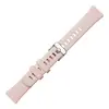 FIXED silicone strap for Huawei Band 8/9/10 Photo 2