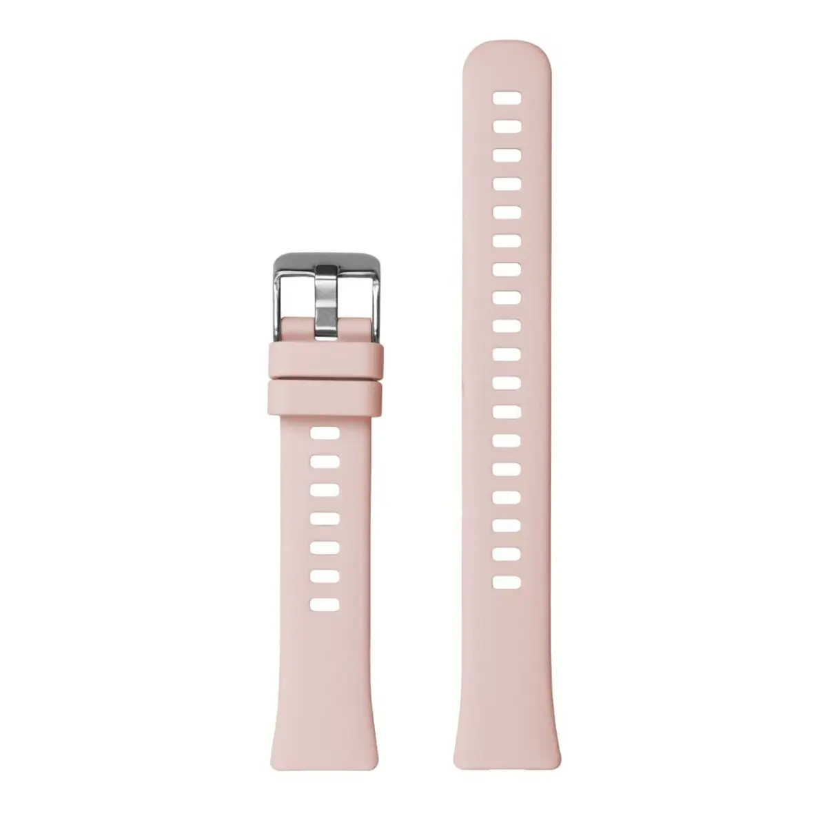 FIXED silicone strap for Huawei Band 8/9/10 Photo 3