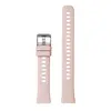 FIXED silicone strap for Huawei Band 8/9/10 Photo 3