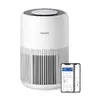 Philips PureProtect Mini 900 Series air purifier Photo 4