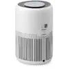 Philips PureProtect Mini 900 Series air purifier Photo 5