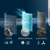 Philips PureProtect Mini 900 Series Air Purifier AC0950/10 Photo 2