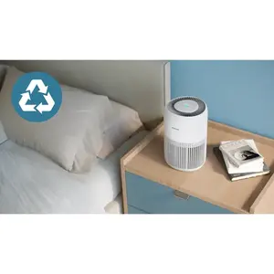 Designed for durability and sustainability