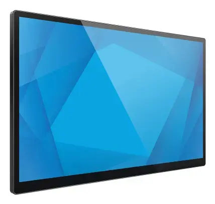 Elo Touch Solutions 1510L Коммерческий Монитор Photo 3