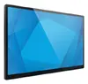 Elo Touch Solutions 1510L Коммерческий Монитор Photo 3