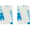 GOOBAY SAT Window Feed-Through 0,3 mm F-F 0,2 m Photo 3