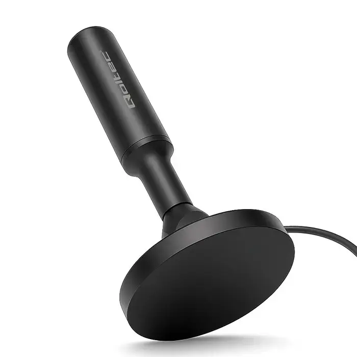 QOLTEC DVB-T2 TV antena 28 dBi Photo 2