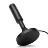 QOLTEC DVB-T2 TV antena 28 dBi Photo 2
