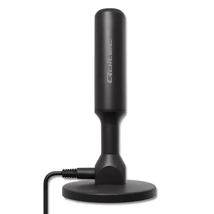 QOLTEC DVB-T2 TV antena 28 dBi Photo 4