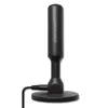 QOLTEC DVB-T2 TV antena 28 dBi Photo 4