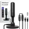 QOLTEC DVB-T2 TV antena 28 dBi Photo 8