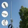 QOLTEC LoRa antena 12 dBi 868 MHz 1.5 m Photo 2