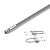QOLTEC LoRa antena 12 dBi 868 MHz 1.5 m Photo 3
