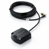 Антенна QOLTEC GPS/GLONASS 28 дБи 50 Вт Photo 2