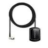 Антенна QOLTEC GPS/GLONASS 28 дБи 50 Вт Photo 4